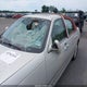 1LNHM83W44Y612226 2004 Lincoln Town Car Ultimate auction photo thumbnail 12