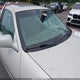 1LNHM83W44Y612226 2004 Lincoln Town Car Ultimate auction photo thumbnail 13
