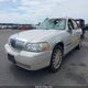 1LNHM83W44Y612226 2004 Lincoln Town Car Ultimate auction photo thumbnail 2