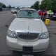 1LNHM83W44Y612226 2004 Lincoln Town Car Ultimate auction photo thumbnail 6
