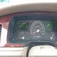 1LNHM83W44Y612226 2004 Lincoln Town Car Ultimate auction photo thumbnail 7