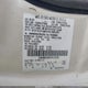 1LNHM83W44Y612226 2004 Lincoln Town Car Ultimate auction photo thumbnail 9