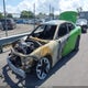 2C3CDXHGXHH628154 2017 Dodge Charger Sxt Rwd auction photo thumbnail 2