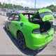 2C3CDXHGXHH628154 2017 Dodge Charger Sxt Rwd auction photo thumbnail 3