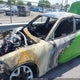 2C3CDXHGXHH628154 2017 Dodge Charger Sxt Rwd auction photo thumbnail 6