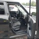 KNDJ23AU9L7724864 2020 Kia Soul Lx auction photo thumbnail 5