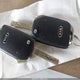 KNDJ23AU9L7724864 2020 Kia Soul Lx auction photo thumbnail 11