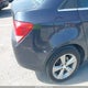 1G1PE5SB1F7266793 2015 Chevrolet Cruze 2Lt Auto auction photo thumbnail 12