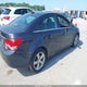 1G1PE5SB1F7266793 2015 Chevrolet Cruze 2Lt Auto auction photo thumbnail 4