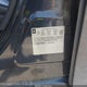 1G1PE5SB1F7266793 2015 Chevrolet Cruze 2Lt Auto auction photo thumbnail 9