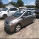 2HGFG12646H552622 2006 Honda Civic Lx auction photo thumbnail 2