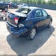 3MEHM08129R614063 2009 Mercury Milan V6 Premier auction photo thumbnail 4