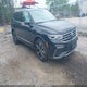 3VV4B7AX1PM125629 2023 Volkswagen Tiguan 2.0T Sel R-Line auction photo thumbnail 1