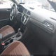 3VV4B7AX1PM125629 2023 Volkswagen Tiguan 2.0T Sel R-Line auction photo thumbnail 5
