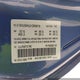 3C3JY45X67T617902 2007 Chrysler Pt Cruiser auction photo thumbnail 9