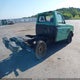 2FTEF15Y3SCA45356 1995 Ford F150 auction photo thumbnail 4