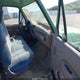 2FTEF15Y3SCA45356 1995 Ford F150 auction photo thumbnail 5