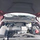 1C6SRFJT1RN143105 2024 Ram 1500 Laramie 4X4 5'7 Box auction photo thumbnail 10