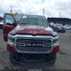 1C6SRFJT1RN143105 2024 Ram 1500 Laramie 4X4 5'7 Box auction photo thumbnail 13