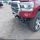 1C6SRFJT1RN143105 2024 Ram 1500 Laramie 4X4 5'7 Box auction photo thumbnail 20