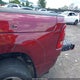 1C6SRFJT1RN143105 2024 Ram 1500 Laramie 4X4 5'7 Box auction photo thumbnail 21