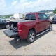 1C6SRFJT1RN143105 2024 Ram 1500 Laramie 4X4 5'7 Box auction photo thumbnail 4