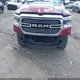1C6SRFJT1RN143105 2024 Ram 1500 Laramie 4X4 5'7 Box auction photo thumbnail 6