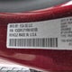 1C6SRFJT1RN143105 2024 Ram 1500 Laramie 4X4 5'7 Box auction photo thumbnail 9