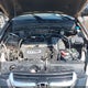 SHSRD78423U141016 2003 Honda Cr-V Lx auction photo thumbnail 10