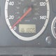 SHSRD78423U141016 2003 Honda Cr-V Lx auction photo thumbnail 15