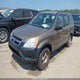 SHSRD78423U141016 2003 Honda Cr-V Lx auction photo thumbnail 2