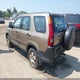 SHSRD78423U141016 2003 Honda Cr-V Lx auction photo thumbnail 3