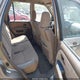 SHSRD78423U141016 2003 Honda Cr-V Lx auction photo thumbnail 8