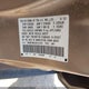SHSRD78423U141016 2003 Honda Cr-V Lx auction photo thumbnail 9