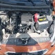ML32A3HJ8LH004682 2020 Mitsubishi Mirage Es auction photo thumbnail 10