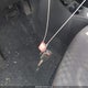 ML32A3HJ8LH004682 2020 Mitsubishi Mirage Es auction photo thumbnail 11