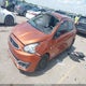 ML32A3HJ8LH004682 2020 Mitsubishi Mirage Es auction photo thumbnail 2
