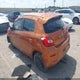 ML32A3HJ8LH004682 2020 Mitsubishi Mirage Es auction photo thumbnail 3