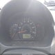 ML32A3HJ8LH004682 2020 Mitsubishi Mirage Es auction photo thumbnail 7