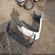 4T1C11AK2PU149590 2023 Toyota Camry Le auction photo thumbnail 11