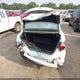 4T1C11AK2PU149590 2023 Toyota Camry Le auction photo thumbnail 17