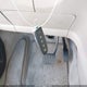 1FMCU0H93DUB28649 2013 Ford Escape Sel auction photo thumbnail 11