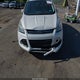 1FMCU0H93DUB28649 2013 Ford Escape Sel auction photo thumbnail 6
