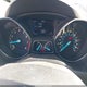1FMCU0H93DUB28649 2013 Ford Escape Sel auction photo thumbnail 7