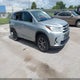 5TDJZRFH3KS610583 2019 Toyota Highlander Xle auction photo thumbnail 1