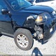 2HNYD18866H528387 2006 Acura Mdx auction photo thumbnail 6