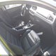 JM1GJ1U51G1467102 2016 Mazda Mazda6 I Sport auction photo thumbnail 5