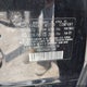 KMHD35LE2DU054214 2013 Hyundai Elantra Gt auction photo thumbnail 9