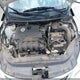 3N1AB7AP1EL652335 2014 Nissan Sentra Fe+ S/Fe+ Sv/S/Sl/Sr/Sv auction photo thumbnail 10