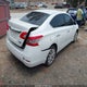3N1AB7AP1EL652335 2014 Nissan Sentra Fe+ S/Fe+ Sv/S/Sl/Sr/Sv auction photo thumbnail 4